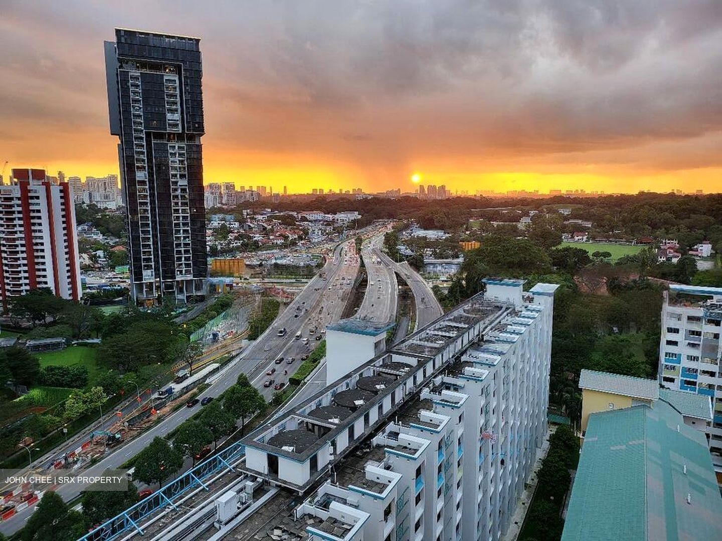 Blk 172 Toa Payoh Green (Toa Payoh), HDB 4 Rooms #472320661